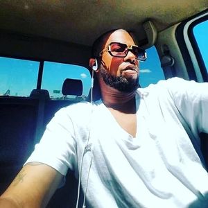 Meet your Posher, Ramien